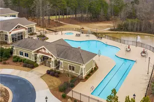 1010 Amicalola Ct, Griffin, GA 30223 - Photo 72