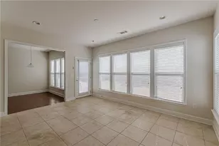 1010 Amicalola Ct, Griffin, GA 30223 - Photo 44