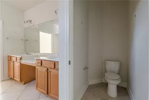 1010 Amicalola Ct, Griffin, GA 30223 - Photo 66