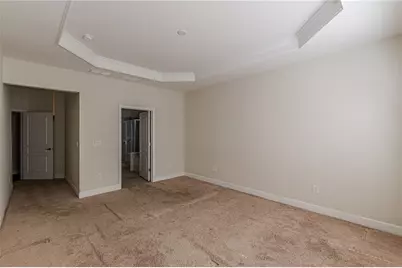 1010 Amicalola Court, Griffin, GA 30223 - Photo 60