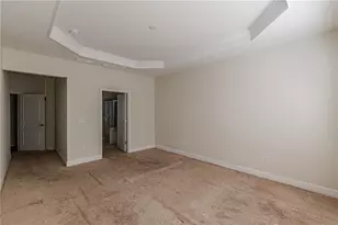 1010 Amicalola Ct, Griffin, GA 30223 - Photo 60