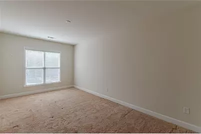 1010 Amicalola Court, Griffin, GA 30223 - Photo 54