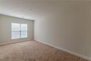 1010 Amicalola Ct, Griffin, GA 30223 - Photo 54