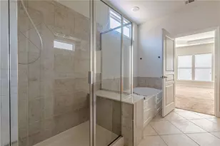 1010 Amicalola Ct, Griffin, GA 30223 - Photo 64