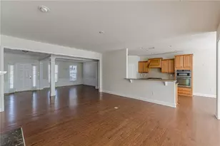 1010 Amicalola Ct, Griffin, GA 30223 - Photo 32