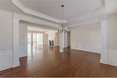 1010 Amicalola Court, Griffin, GA 30223 - Photo 26