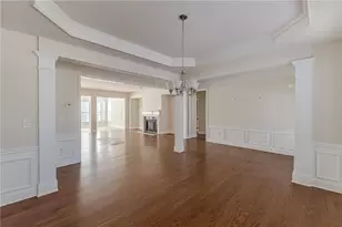 1010 Amicalola Ct, Griffin, GA 30223 - Photo 26