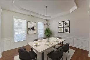 1010 Amicalola Ct, Griffin, GA 30223 - Photo 24