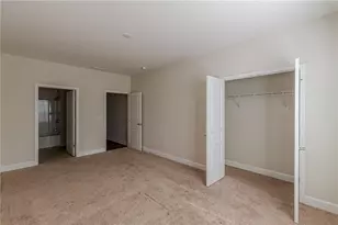 1010 Amicalola Ct, Griffin, GA 30223 - Photo 56