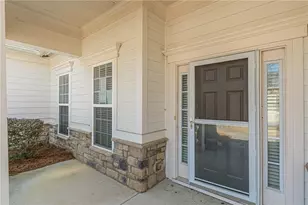 1010 Amicalola Ct, Griffin, GA 30223 - Photo 2