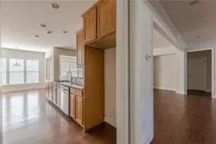 1010 Amicalola Ct, Griffin, GA 30223 - Photo 58