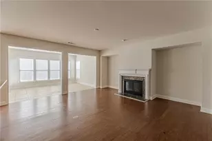 1010 Amicalola Ct, Griffin, GA 30223 - Photo 6