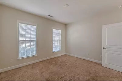 1010 Amicalola Court, Griffin, GA 30223 - Photo 48