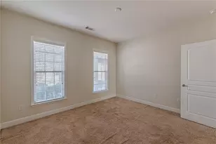 1010 Amicalola Ct, Griffin, GA 30223 - Photo 48
