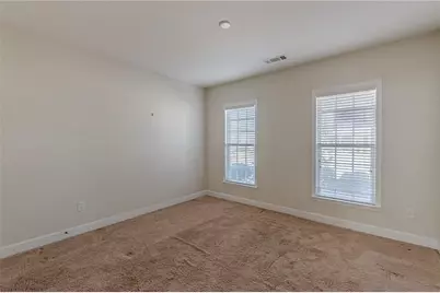 1010 Amicalola Court, Griffin, GA 30223 - Photo 46