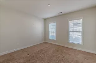 1010 Amicalola Ct, Griffin, GA 30223 - Photo 46