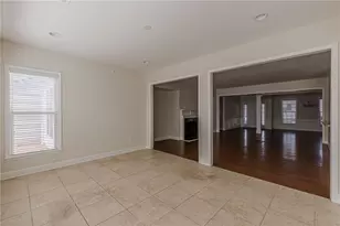 1010 Amicalola Ct, Griffin, GA 30223 - Photo 42