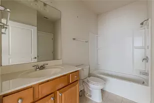 1010 Amicalola Ct, Griffin, GA 30223 - Photo 52