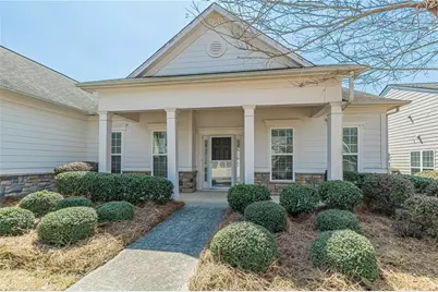 1010 Amicalola Court, Griffin, GA 30223 - Photo 4