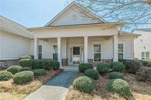 1010 Amicalola Ct, Griffin, GA 30223 - Photo 4