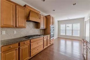 1010 Amicalola Ct, Griffin, GA 30223 - Photo 40