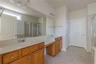 1010 Amicalola Ct, Griffin, GA 30223 - Photo 20