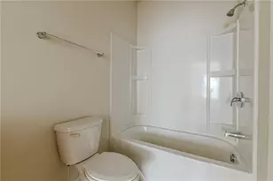 1010 Amicalola Ct, Griffin, GA 30223 - Photo 50