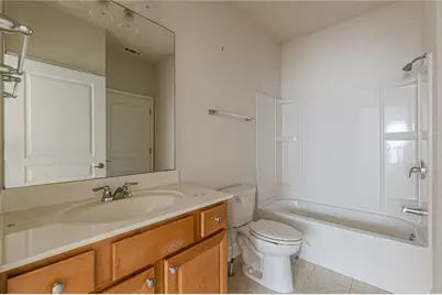 1010 Amicalola Court, Griffin, GA 30223 - Photo 12