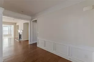 1010 Amicalola Ct, Griffin, GA 30223 - Photo 22