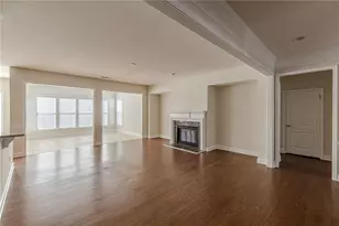 1010 Amicalola Ct, Griffin, GA 30223 - Photo 30