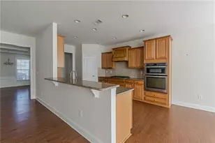 1010 Amicalola Ct, Griffin, GA 30223 - Photo 36