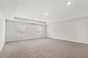 113 Oakchase Pk Ln, Hampton, GA 30228 - Photo 22