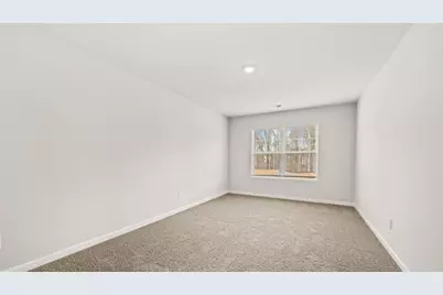 113 Oakchase Park Lane, Hampton, GA 30228 - Photo 20