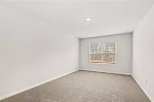 113 Oakchase Pk Ln, Hampton, GA 30228 - Photo 20