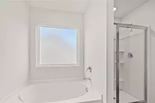 113 Oakchase Pk Ln, Hampton, GA 30228 - Photo 26