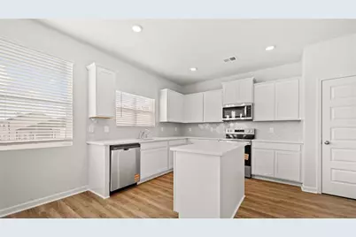 113 Oakchase Park Lane, Hampton, GA 30228 - Photo 10