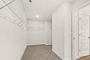 113 Oakchase Pk Ln, Hampton, GA 30228 - Photo 24