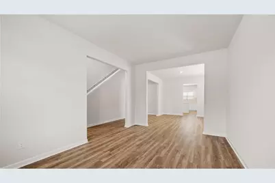 113 Oakchase Park Lane, Hampton, GA 30228 - Photo 4