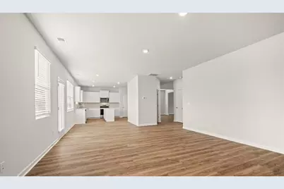 113 Oakchase Park Lane, Hampton, GA 30228 - Photo 12