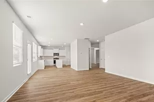 113 Oakchase Pk Ln, Hampton, GA 30228 - Photo 12