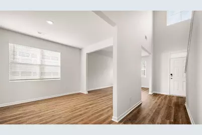 113 Oakchase Park Lane, Hampton, GA 30228 - Photo 2