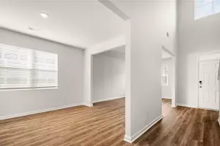 113 Oakchase Pk Ln, Hampton, GA 30228 - Photo 2