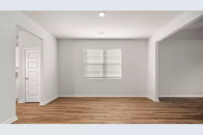 113 Oakchase Park Lane, Hampton, GA 30228 - Photo 14