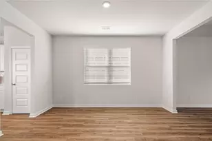 113 Oakchase Pk Ln, Hampton, GA 30228 - Photo 14