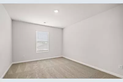 113 Oakchase Park Lane, Hampton, GA 30228 - Photo 16