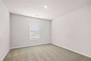 113 Oakchase Pk Ln, Hampton, GA 30228 - Photo 16