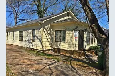 119 Ozone Street SW, Atlanta, GA 30314 - Photo 2