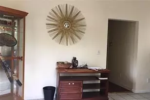 119 Ozone St SW, Atlanta, GA 30314 - Photo 4