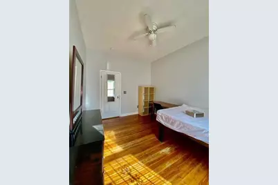 119 Ozone Street SW, Atlanta, GA 30314 - Photo 6