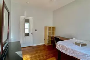 119 Ozone St SW, Atlanta, GA 30314 - Photo 6